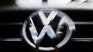 Германци обясняват, защо VW предпочете Турция, а не България 