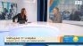 Калфин пресметна: Напускащите България 2 пъти повече от завърналите се