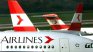 Austrian Airlines спира полетите си заради COVID-19