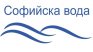 „Софийска вода“ осигурява важни административни услуги за клиентите си с предварителен график