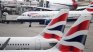 British Airways временно ще освободи 36 хил. служители 