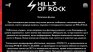 Отменят Hills of Rock заради коронавируса