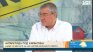 Проф. Пимпирев: Антарктида е континентът на бъдещето