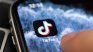 Окончателно: TikTok и WeChat забранени в САЩ