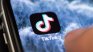 Китай за TikTok: Тръмп е надхвърлил правомощията си