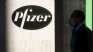 "Pfizer" ще произведе половината от планираните Covid ваксини 