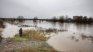 България след водния потоп: Обстановката остава тежка