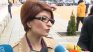 Десислава Атанасова: За нас властта не е самоцел