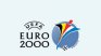 Евро 2000: Световните шампиони от Франция покориха и Европа