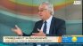 Иван Нейков: Швейцарското правило за пенсиите е разумен инструмент