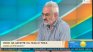 Инж. Кремен Георгиев: Цената на парното се политизира, а не трябва 