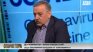 Проф. Кантарджиев: Ваксината в хладилника не действа, трябва да се сложи