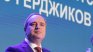 Проф. Герджиков: Искам да върна нормалността в политиката 