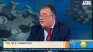 Проф. Ботев: Няма нужда от нова ваксина, епидемията изчезва до 2 месеца