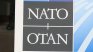 НАТО изпраща подкрепления за отбраната в Източна Европа