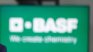 Гигантът BASF напуска Русия и Беларус