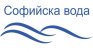 Къде в София спират водата на 5 май, четвъртък?