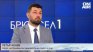 Петър Колев, РСМ: Във френското предложение ключов е двустранният Протокол