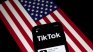 TikTok: Служители извън САЩ имат достъп до данни на америкаци