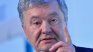 Порошенко: България е част от войната, защото действията на Путин са срещу Европа