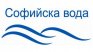 92% от потребителите са доволни от ВиК услугите в София през 2022 г.