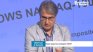 Експерт: Бюджетът и държавата се управляват както при комунизма