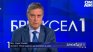 Ген. Събев: Очаквам ескалация на войната в Украйна, трябва да пратим солиден пакет боеприпаси 