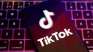 Албания реши да "затвори" TikTok за 12 месеца