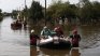 В Гърция вече има заразени от негодна за пиене вода 