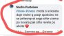 Начо Пантелеев, убил Феро, се заканвал: Ще плачете по улиците като си взема нова кола