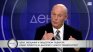 Проф. Халачев: Ако това правителство изкара една година, ще му дам оценка добър