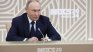 Путин: Украйна няма да бъде изключена от преговорите за край на войната