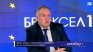 Владимир Чуков: Страховете в ЕС да не се повтори "Арабската пролет" от Либия и в Сирия са много резонни