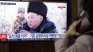 Северна Корея проведе изпитание на крилати ракети
