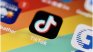 TikTok спира работа в САЩ в неделя