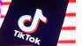 TikTok ще блокира филтрите за красота при тийнейджърите