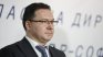 В Монтанско няма обучени хора и BG-ALERT не се е задействал