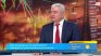 Инж. Иван Желязков за тока: Авариите ще са все по-чести