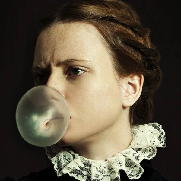 Снимка: Romina Ressia