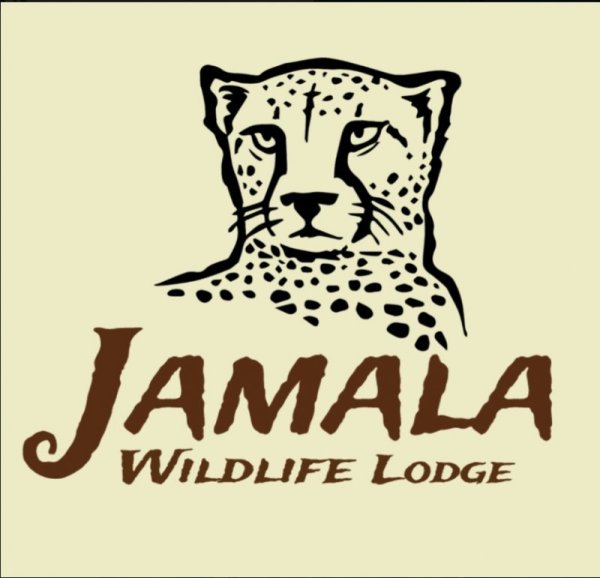 Снимка: Jamala Wildlife Lodge