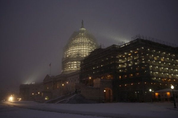 &nbsp;&nbsp;Снимка: Reuters