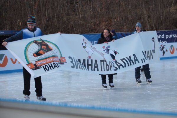 Снимка: Димитър Кьосемарлиев, Dnes.bg