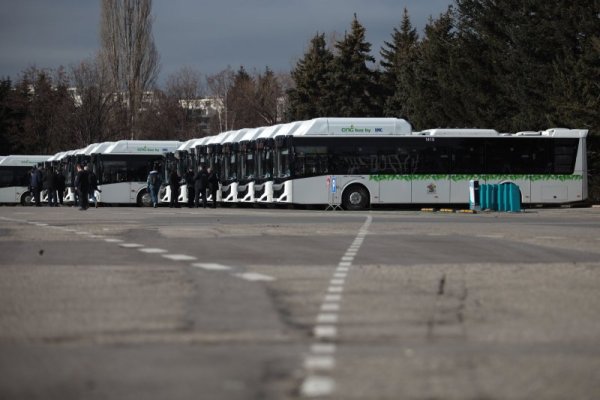 Снимка: Димитър Кьосемарлиев, Dnes.bg