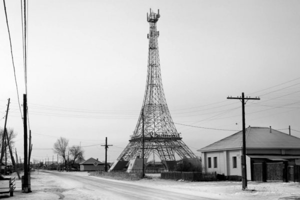 Снимки: Заповедник, Сергей Потеряев