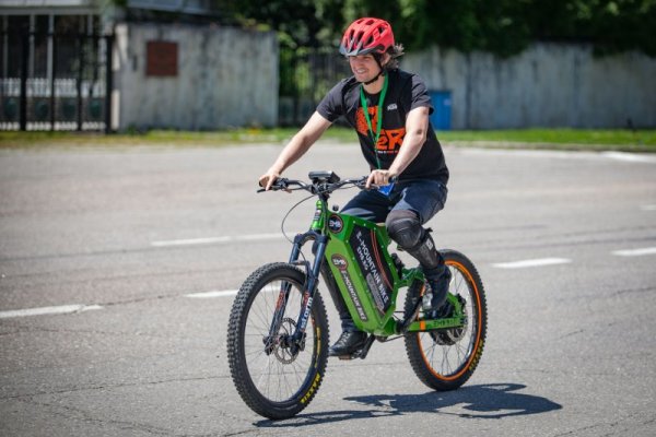 Снимка: Димитър Кьосемарлиев, Dnes.bg