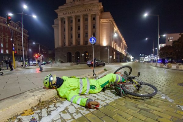 Снимки: Димитър Кьосемарлиев