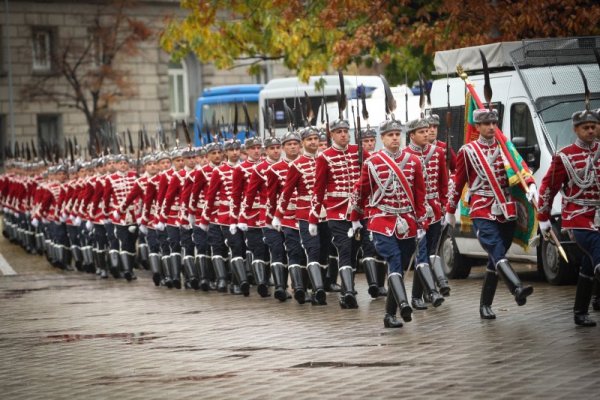 Снимка: Димитър КьосемарлиСнимка: Димитър Кьосемарлиев, Dnes.bgев, Dnes.bg