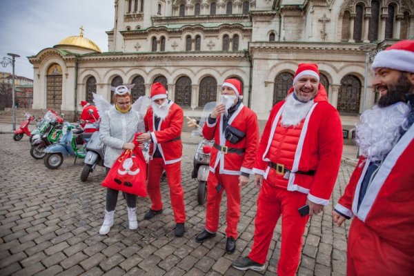 Снимка: Димитър Кьосемарлиев, Dnes.bg
&nbsp;