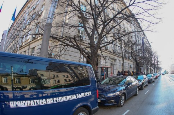 Снимка: Димитър Кьосемарлиев, Dnes.bg
&nbsp;