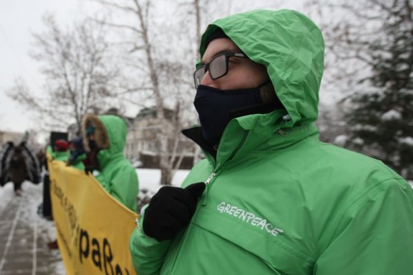 Снимка: Димитър Кьосемарлиев

Прочети още на: https://www.dnes.bg/slideshow.php?id=37850

&nbsp;
Снимка: Димитър Кьосемарлиев

Прочети още на: https://www.dnes.bg/slideshow.php?id=37850

Снимка: Димитър КьосемарлиеСнимка: Димитър Кьосемарлиев